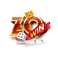 zowincash