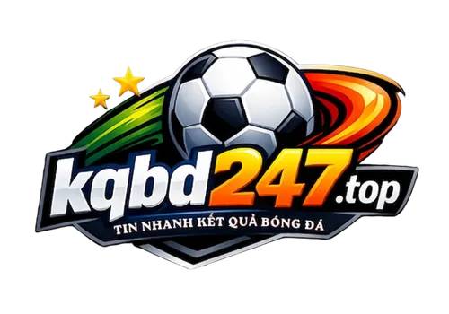 kqbd247top