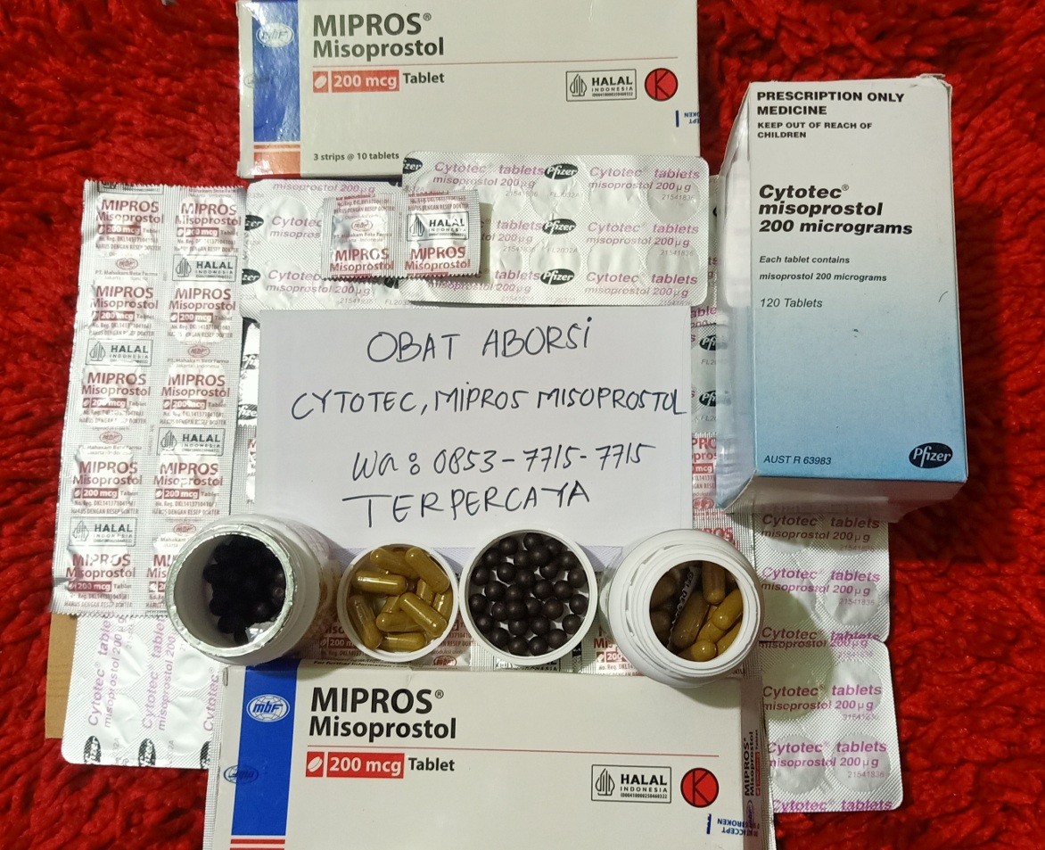 daftar-4-nama-misoprostol-obat-penggugur-kandungan-sebenarnya