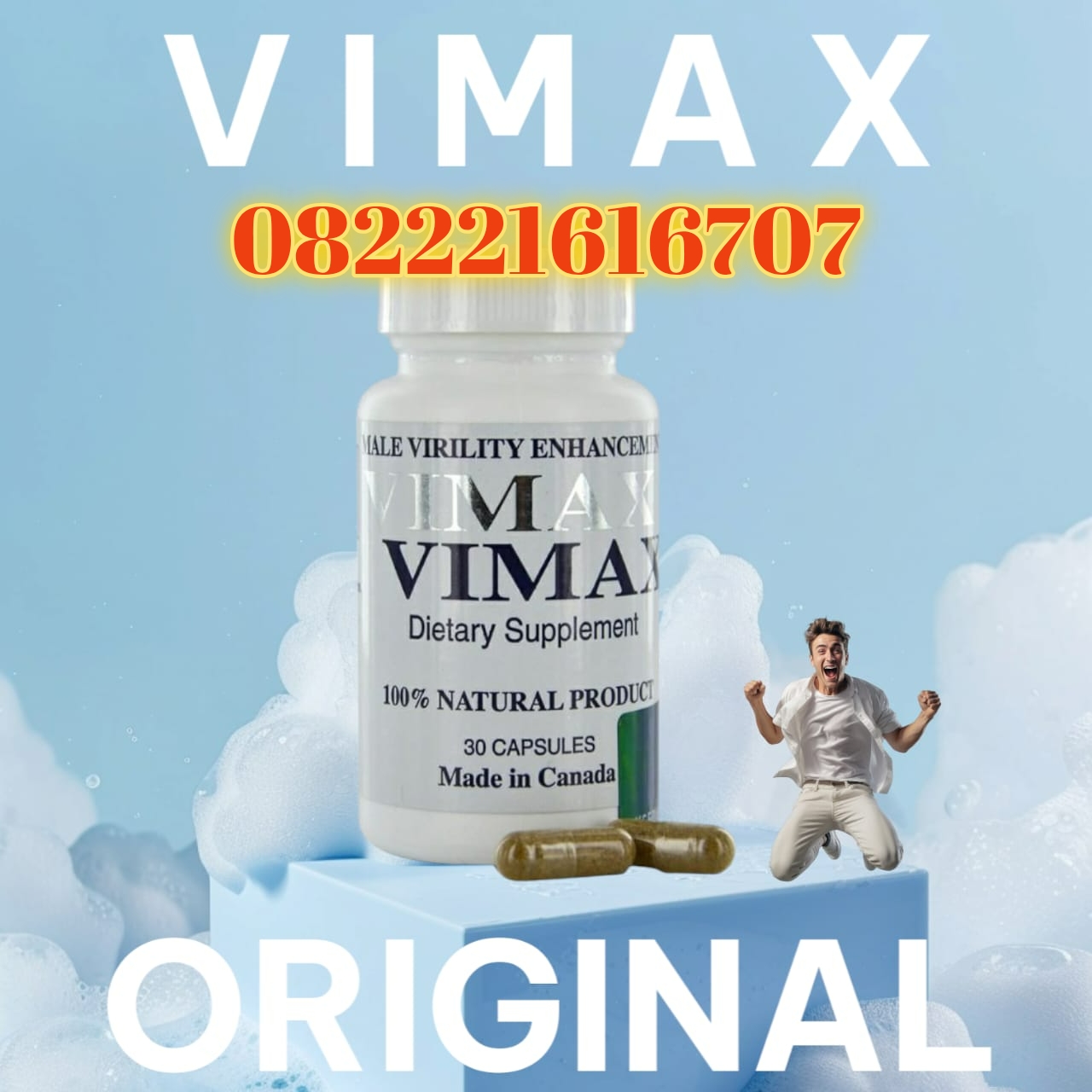 jualvimaxsamarinda