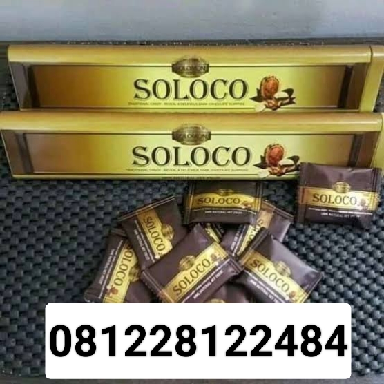 jualsolocosleman