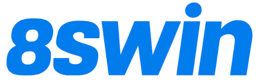 8swincenter