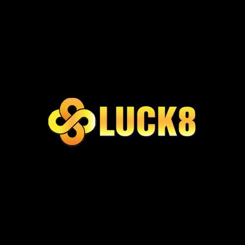 luck88tech01