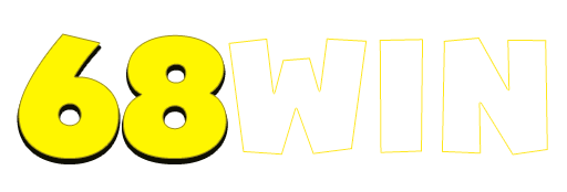 68windev01