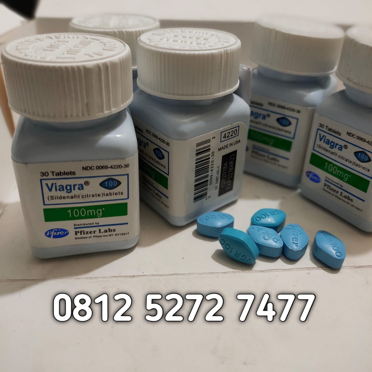 pfizermedan