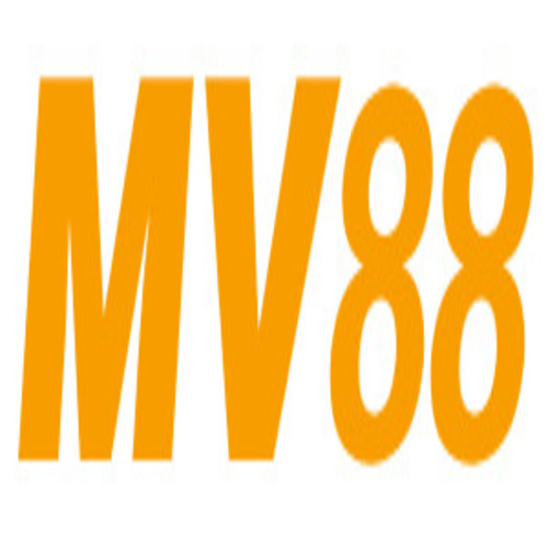 mv88fyi001