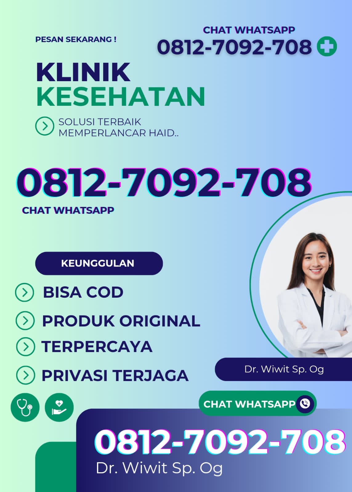 klinik-aborsi-di-medan