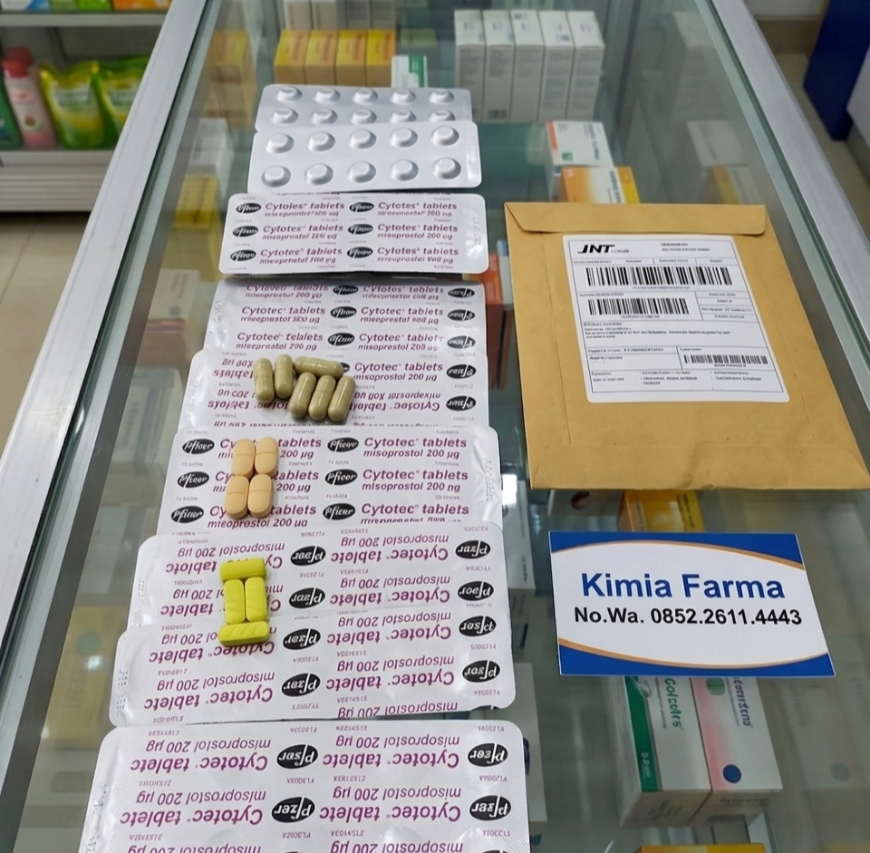 layanan-obat-aborsi-di-sibolga