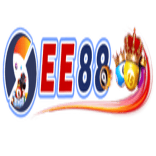 linkvaoee88