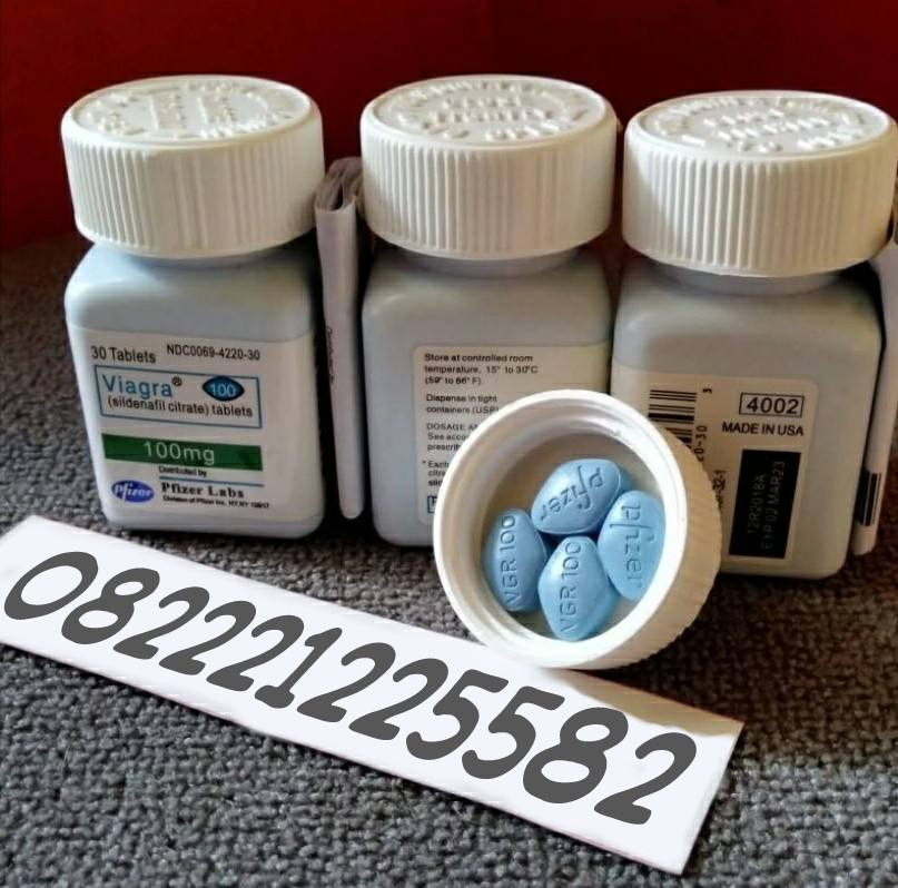 jual-viagra-asli-bali