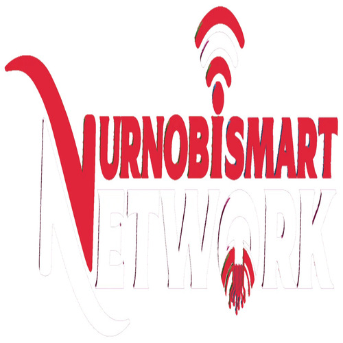 nurnobiwifi