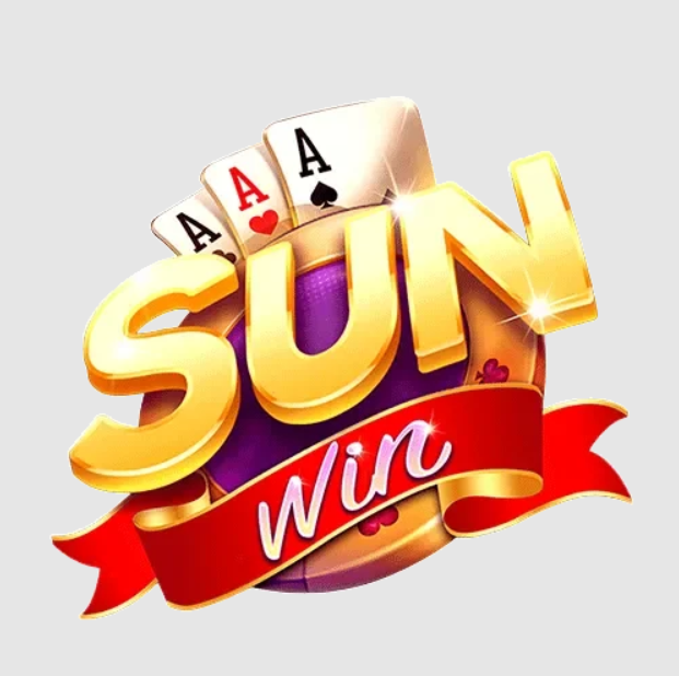 sunwin91com