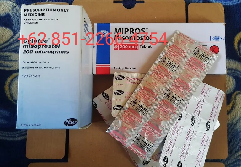 mifpoef