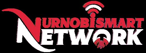 nurnobiwifi1