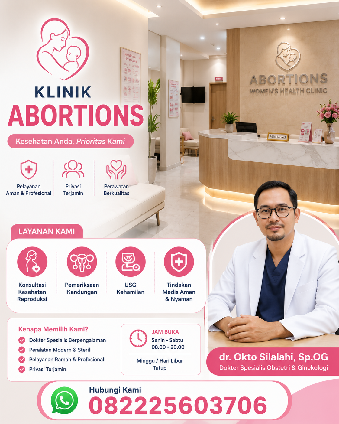 aborsijakarta-