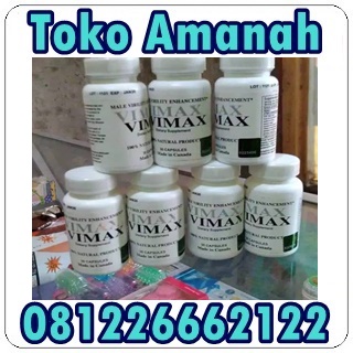 jualvimaxasliditimika