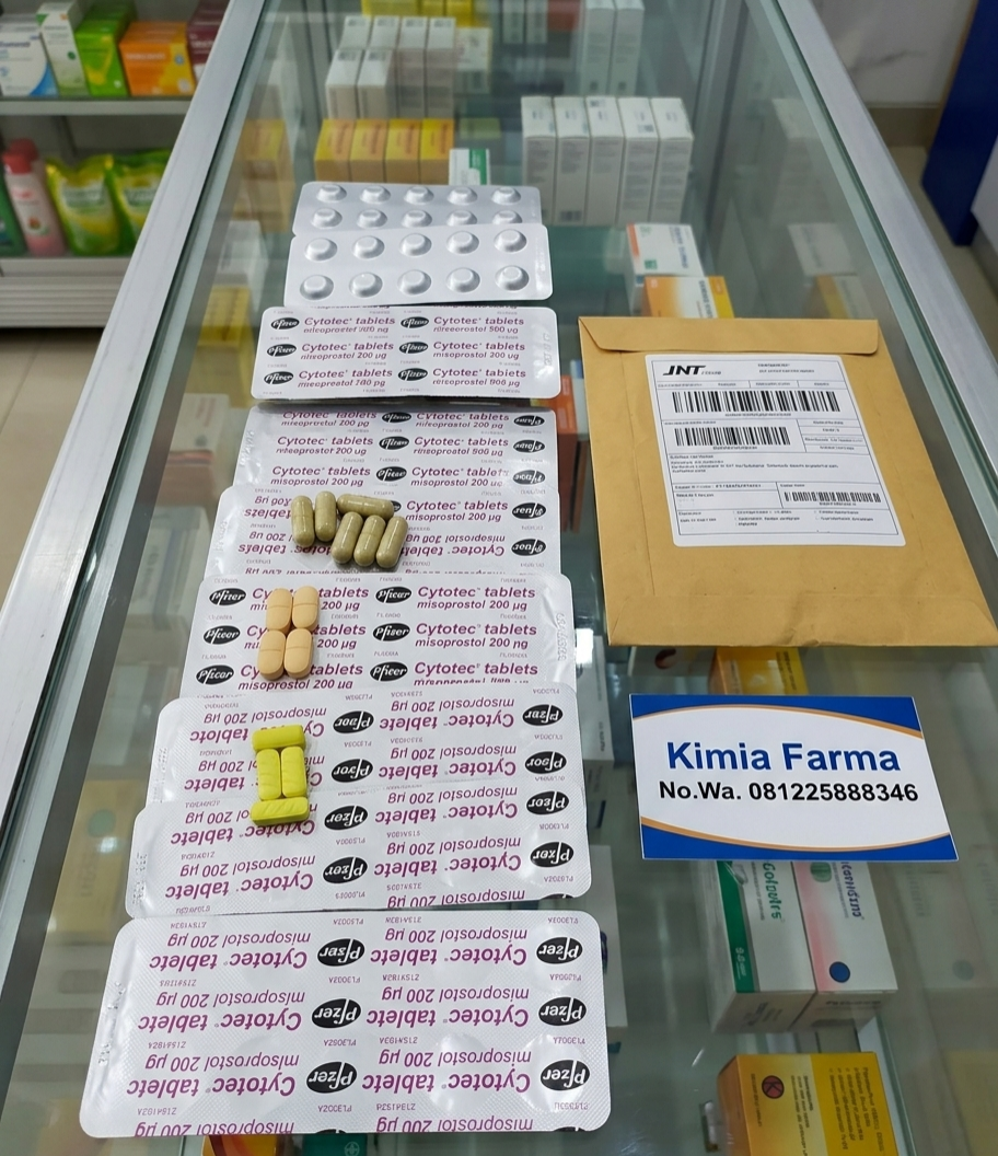 pemesanan-obat-aborsi-miso-cytotec-di-lumajang
