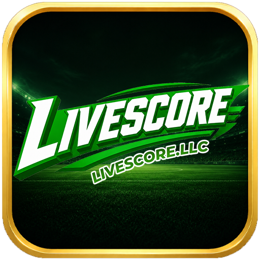 livescorellc