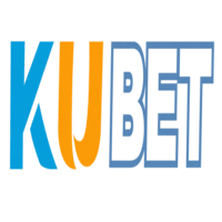 kubet365vncom