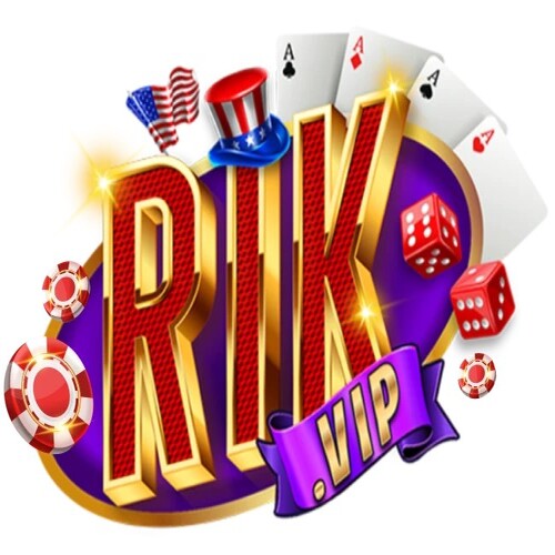 rikvipvycom