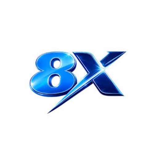 8xbetssite