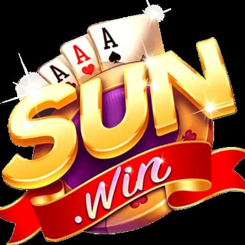 sunwinvyorg