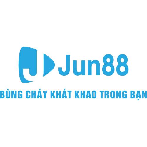jun88law