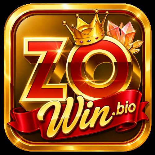 zowinbio1