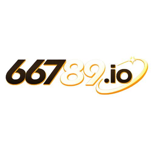 66789io