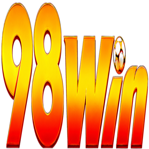 98winaonlinea