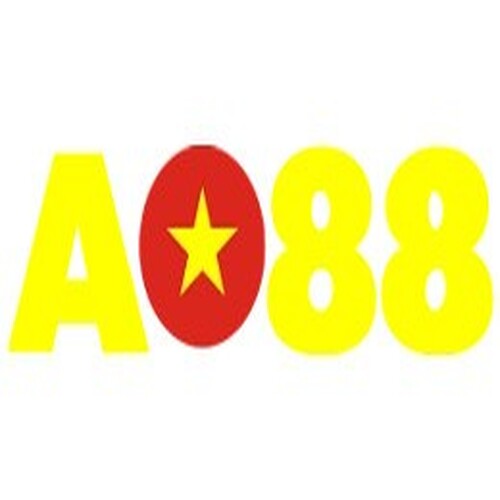ao88llc