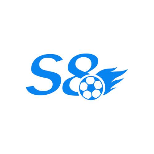 s8hebecom