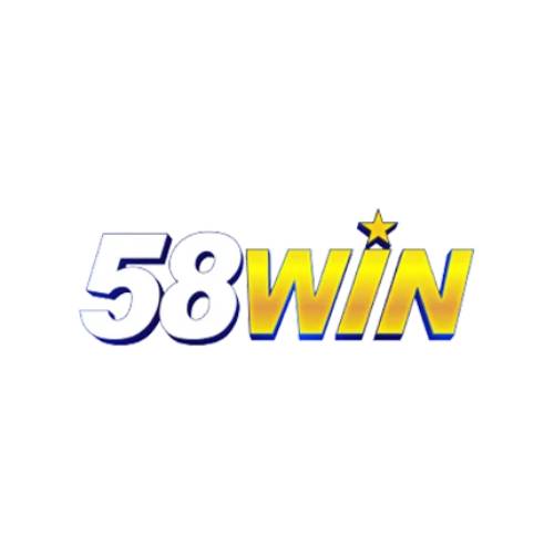 58winname