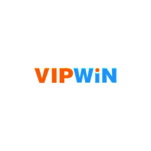 vipwintel1
