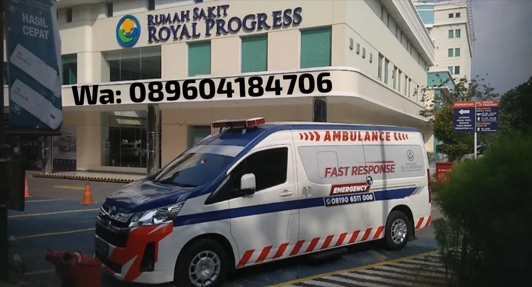 rajabf