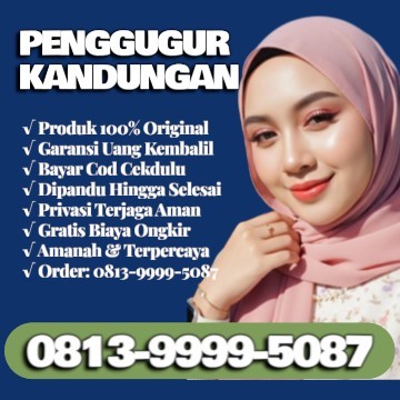 haloha