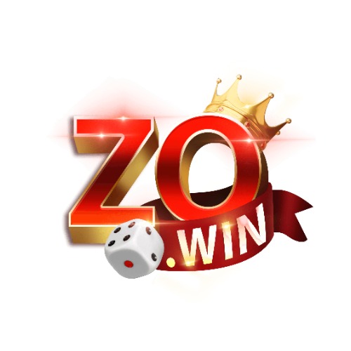 zowinmw