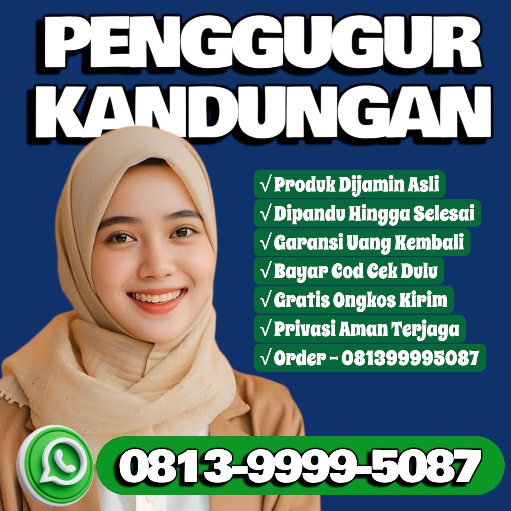 abdul87