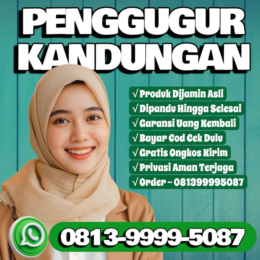 rawangka87