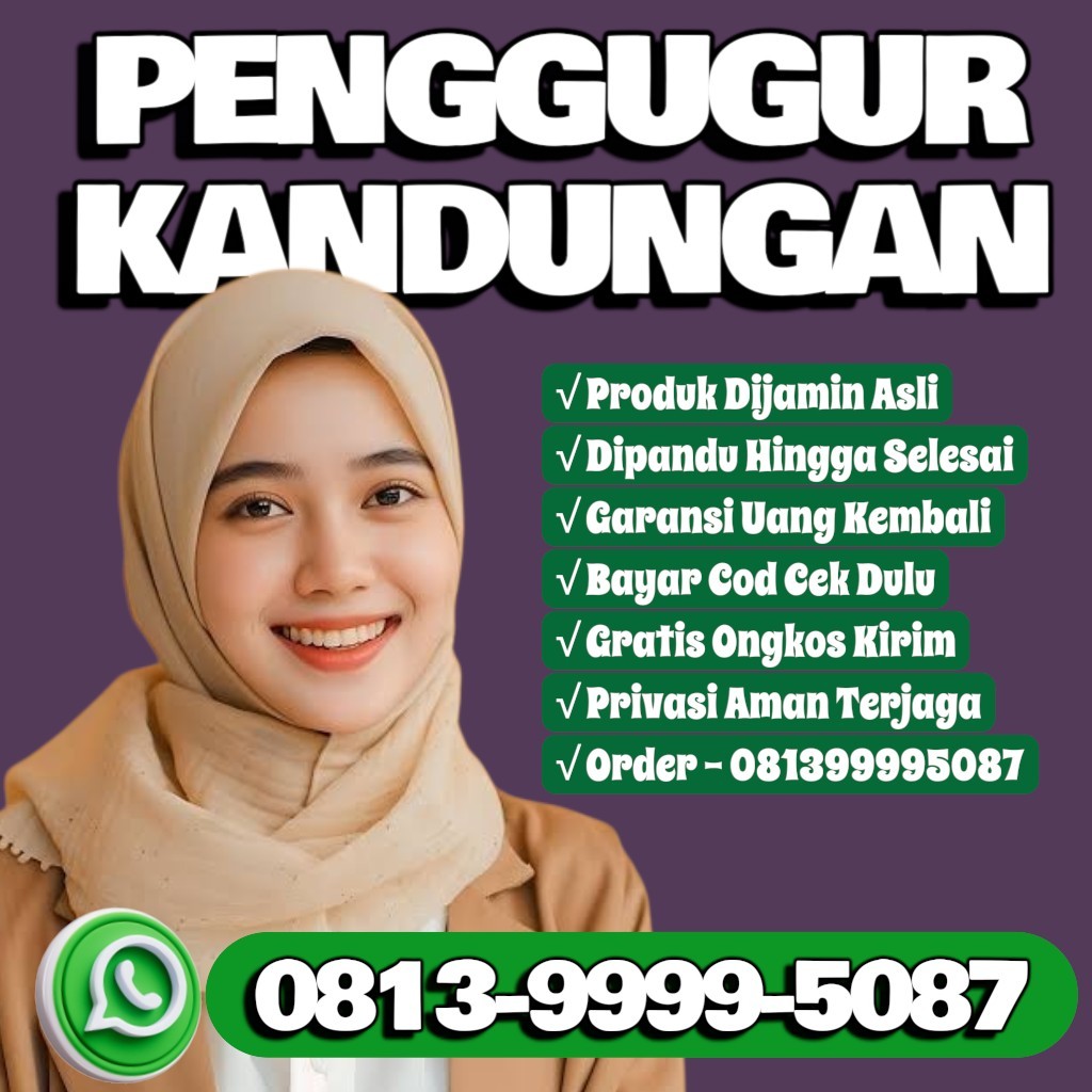 pasur87