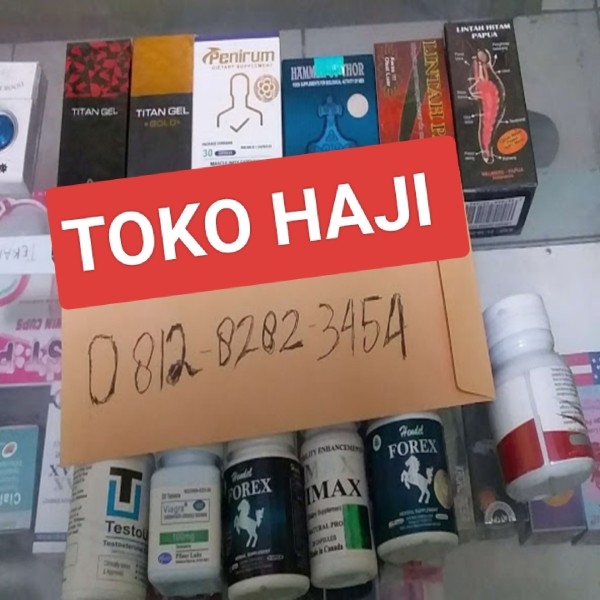 jual-viagra-asli-di-karawang