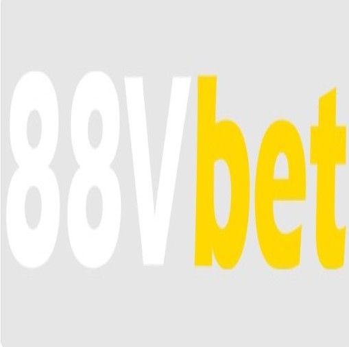 88vbetinet