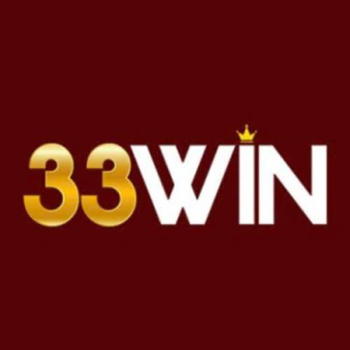 33winncam