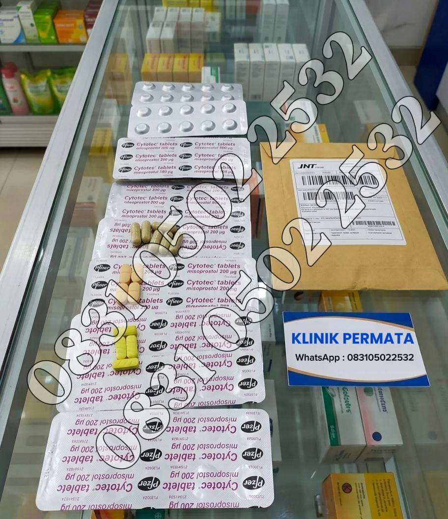 000aborsiaceh2