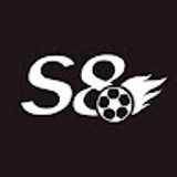 s8comone
