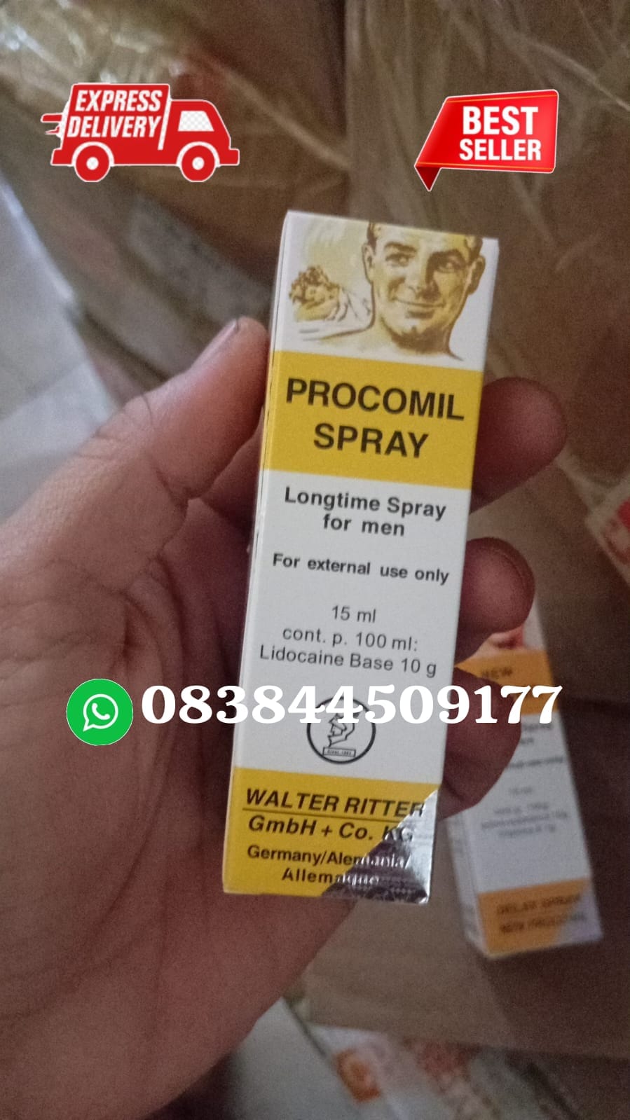 procomilspray49