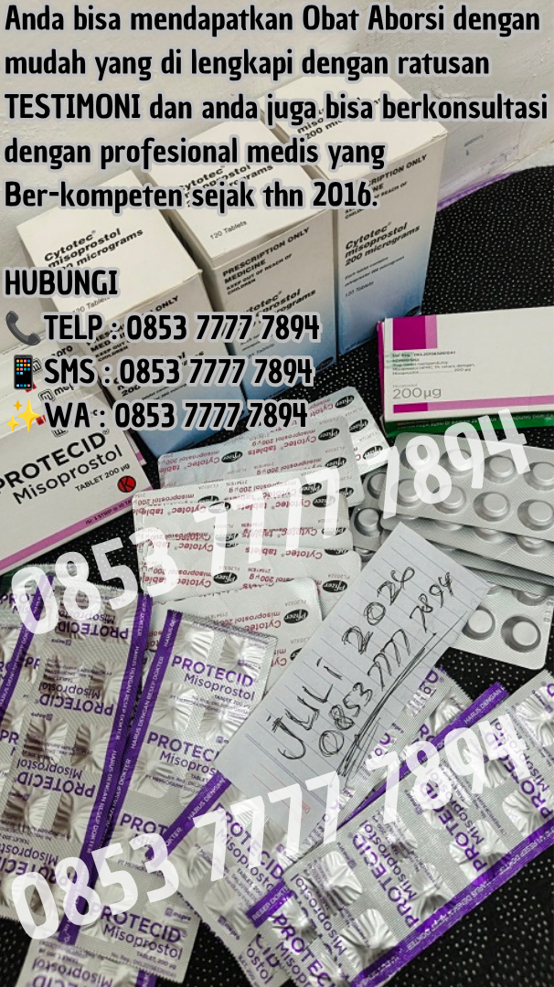 obat-aborsi-kandungan-di-demak
