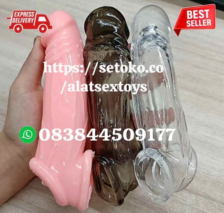 kondommsambung89