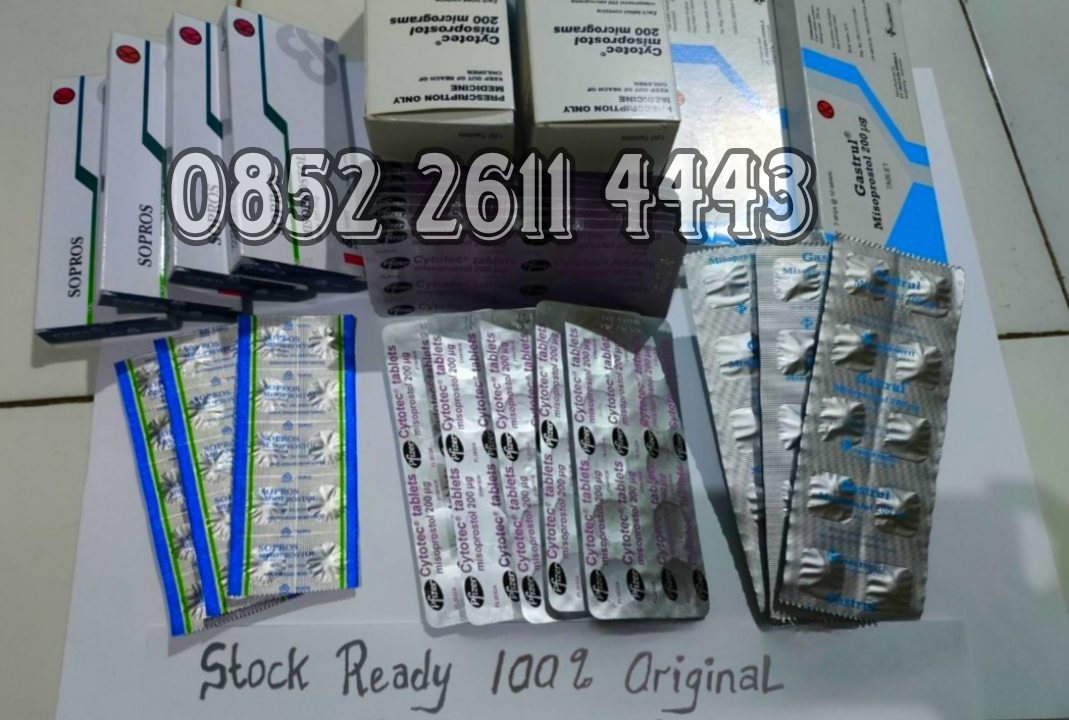 obat_aborsi_gianyar_wa_085226114443_sedia_cytotec_misoprostol_original