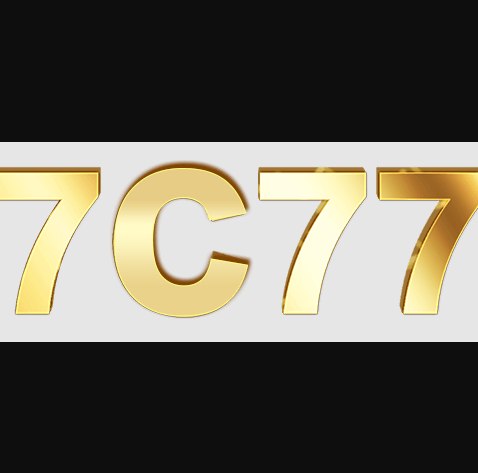 7c77ap